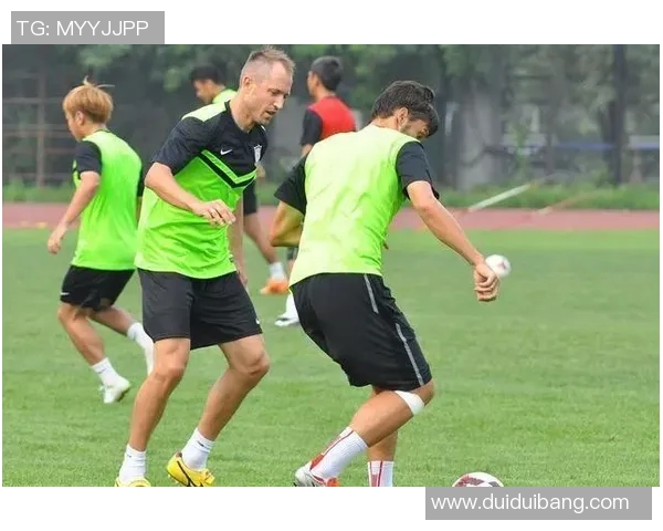 周日013山口对阵金泽精彩对决前瞻分析及赛季走势解读 周日013山口对阵金泽精彩对决前瞻分析及赛季走势解读