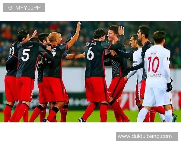 谢夫与汉坎的巅峰对决谁将成为新一代拳击传奇