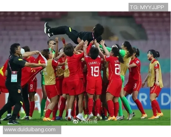 程帅澎的奋斗历程与成就探秘：从平凡到卓越的成长之路