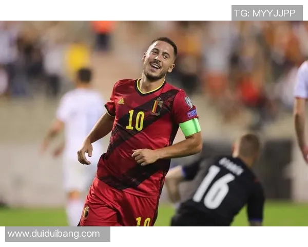 竞彩足球中国队迎战捷克队全力争胜展现实力与风采