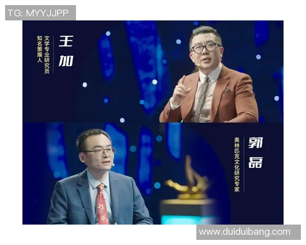 于德豪的艺术人生探索与创作旅程分享