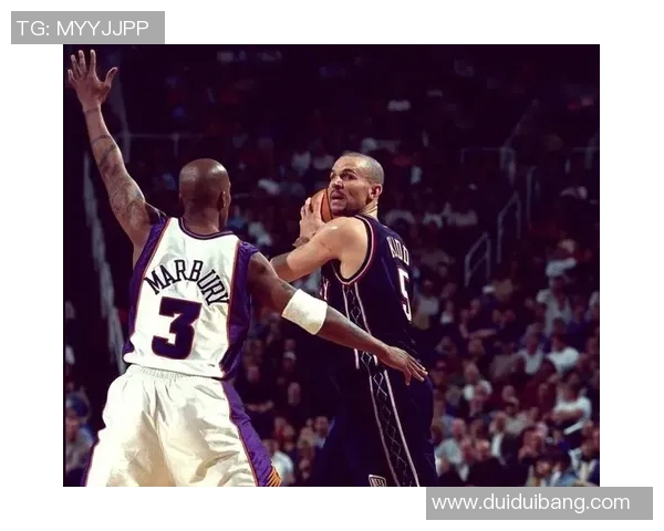 马尚布鲁克斯：从NBA到CBA的传奇旅程与篮球梦想的追寻