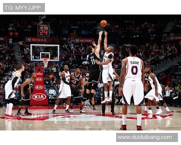 篮网与湖人激战正酣精彩比赛瞬间回顾与分析