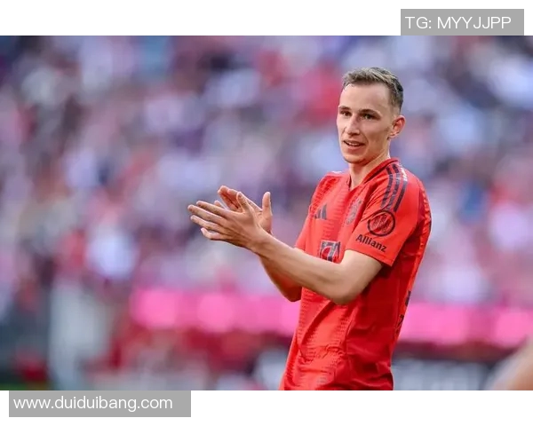 明斯克迪纳摩迎战德利城期待精彩对决展现足球魅力与激情