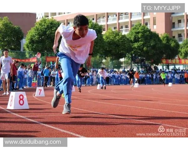 乙都对战52人挑战赛精彩回顾与战术分析