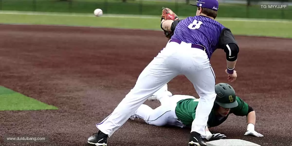 👕潮流装备，个性十足！🎁送礼首选，传递体育精神！