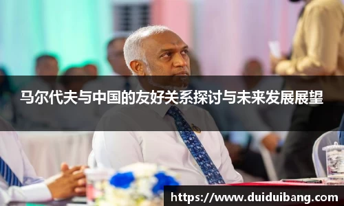 BOYU官方网站