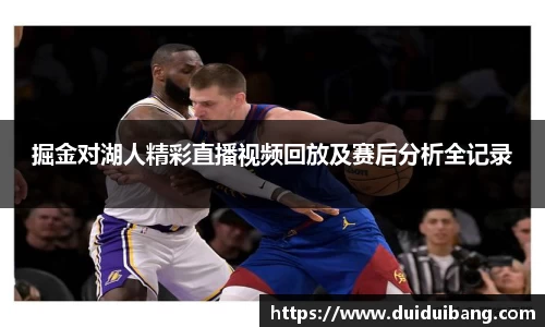 BOYU手机下载