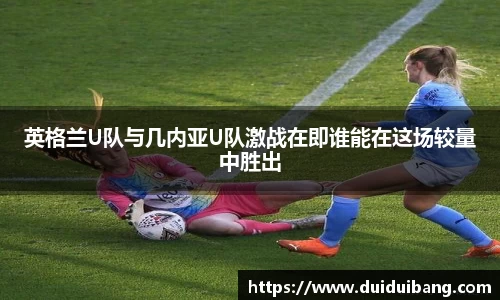 BOYU新版本