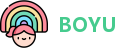 BOYU网址